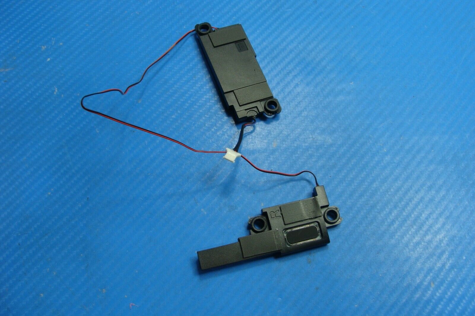 Lenovo Yoga 720-13IKB 13.3