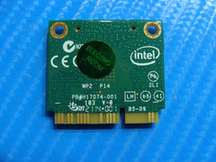 Dell Alienware 14 P39G 14" Genuine Laptop Wireless WiFi Card 8TF1D 7260HMW