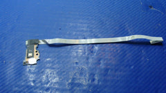 HP Envy 15z-j100 15.6" Genuine Power Button Board w/Cable 6050A2548801 ER* - Laptop Parts - Buy Authentic Computer Parts - Top Seller Ebay