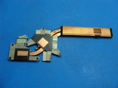 Lenovo Y50-70 15.6" CPU Cooling Heatsink AT14R0010C0 