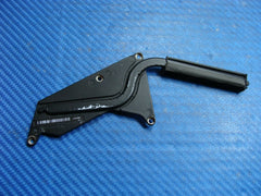 MacBook Pro A1278 13" Mid 2009 MB991LL/A CPU Cooling Heatsink 661-5234 - Laptop Parts - Buy Authentic Computer Parts - Top Seller Ebay