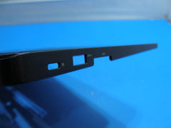 Dell Latitude 5490 14" Genuine Palmrest w/Touchpad Black CN2T6 AP1SD000200