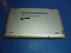 Lenovo Yoga 710-14IKB 14" Genuine Bottom Case Base Cover AM1JH000430
