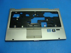 HP EliteBook 2560p 12.5" Palmrest w/Touchpad 651375-001 6070B0484101 - Laptop Parts - Buy Authentic Computer Parts - Top Seller Ebay