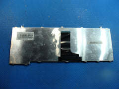 Toshiba Satellite L745 14" US Keyboard A000070640
