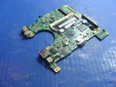 Lenovo IdeaPad 10.1" S10-3t Intel Atom N455 1.66GHz Motherboard AS IS GLP* - Laptop Parts - Buy Authentic Computer Parts - Top Seller Ebay