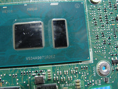 Asus Q552UB-BHI7T12 15.6"Genuine i7-6500u 2.5GHz 4Gb Motherboard 60NB0A90-MB1040