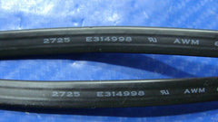 iBuyPower i-Series 504 Genuine Desktop SATA Cables ER* - Tested Computer Laptop Parts