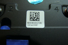 HP Pavilion x360 11m-ad113dx 11.6" Genuine CPU Cooling Heatsink 924418-001 HP