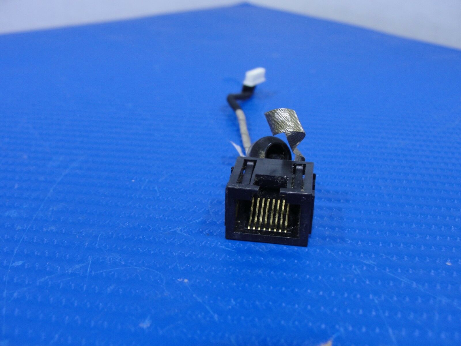 Sony Vaio VPCEA36FM PCG-61317L 14