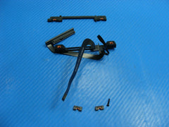 MacBook Pro 13" A1278 2011 MD313LL/A HDD Bracket w/IR Sleep HD Cable 922-9771 - Laptop Parts - Buy Authentic Computer Parts - Top Seller Ebay