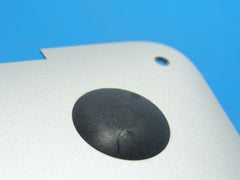 MacBook Air A1466 13" Early 2015 MJVE2LL/A MJVG2LL/A Bottom Case 923-00505 - Laptop Parts - Buy Authentic Computer Parts - Top Seller Ebay