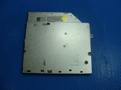 Asus F555LA-AB31 15.6" Genuine DVD-RW Burner Drive UJ8HC - Laptop Parts - Buy Authentic Computer Parts - Top Seller Ebay