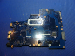 Dell Inspiron 15-3531 15.6" Intel N2830 2.16GHz Motherboard LA-B481P 28V9W AS IS Dell