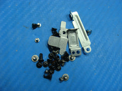 Dell Latitude 7300 13.3" Screw Set Screws for Repair ScrewSet 