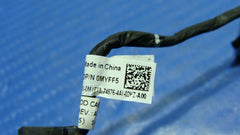 Dell Inspiron 11 3148 11.6" Genuine Laptop HDD Hard Drive Connector MYFF5 ER* - Laptop Parts - Buy Authentic Computer Parts - Top Seller Ebay