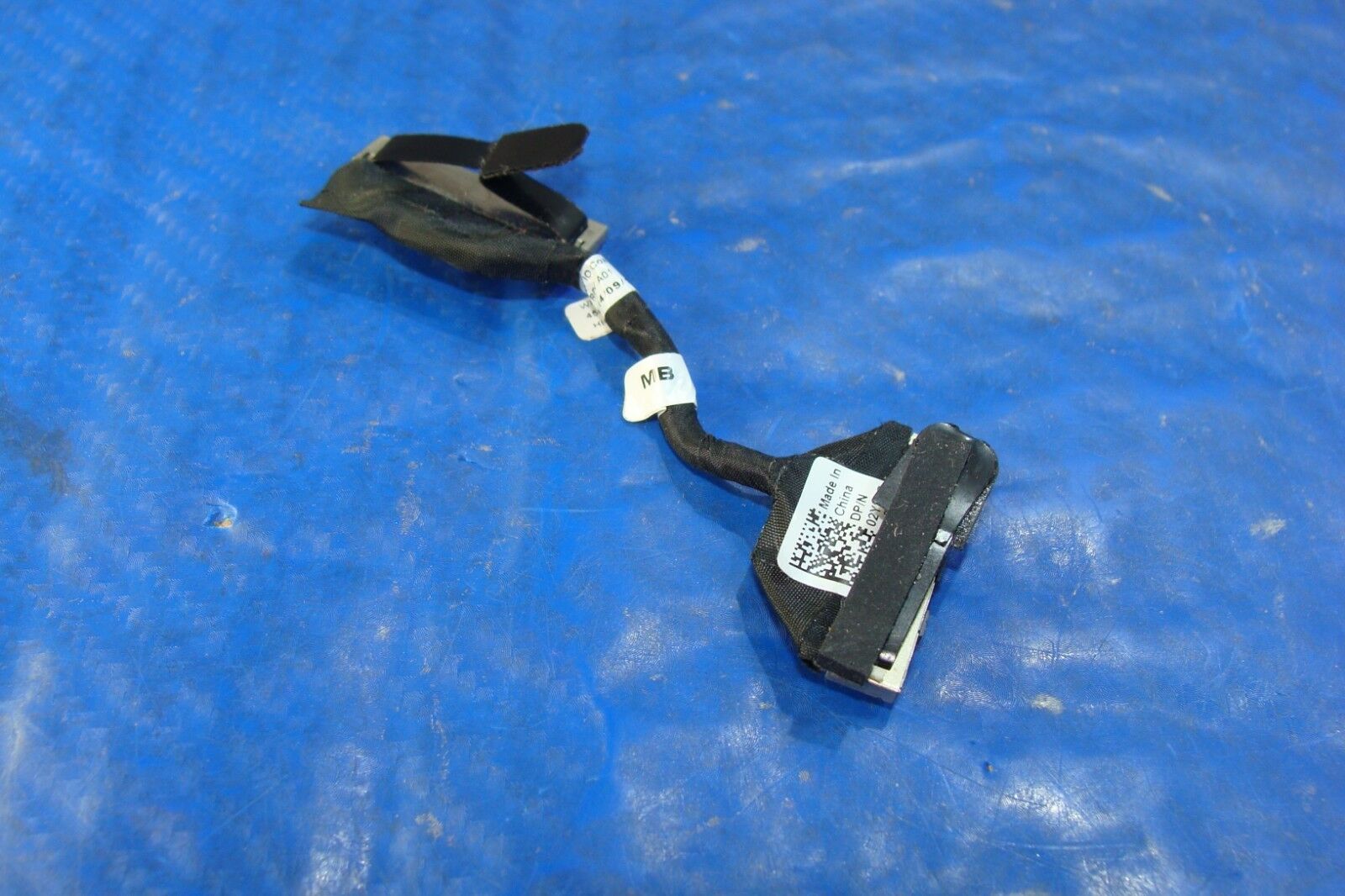 Dell Inspiron 11-3152 11.6