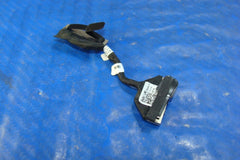 Dell Inspiron 11-3152 11.6" Genuine Laptop Main Power SD Card Reader Cable 2Y8D7 Dell