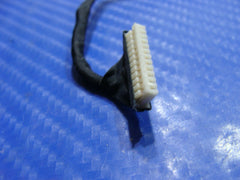 Samsung NP270E5J-K01US 15.6" Genuine Laptop DVD Optical Drive Connector Samsung