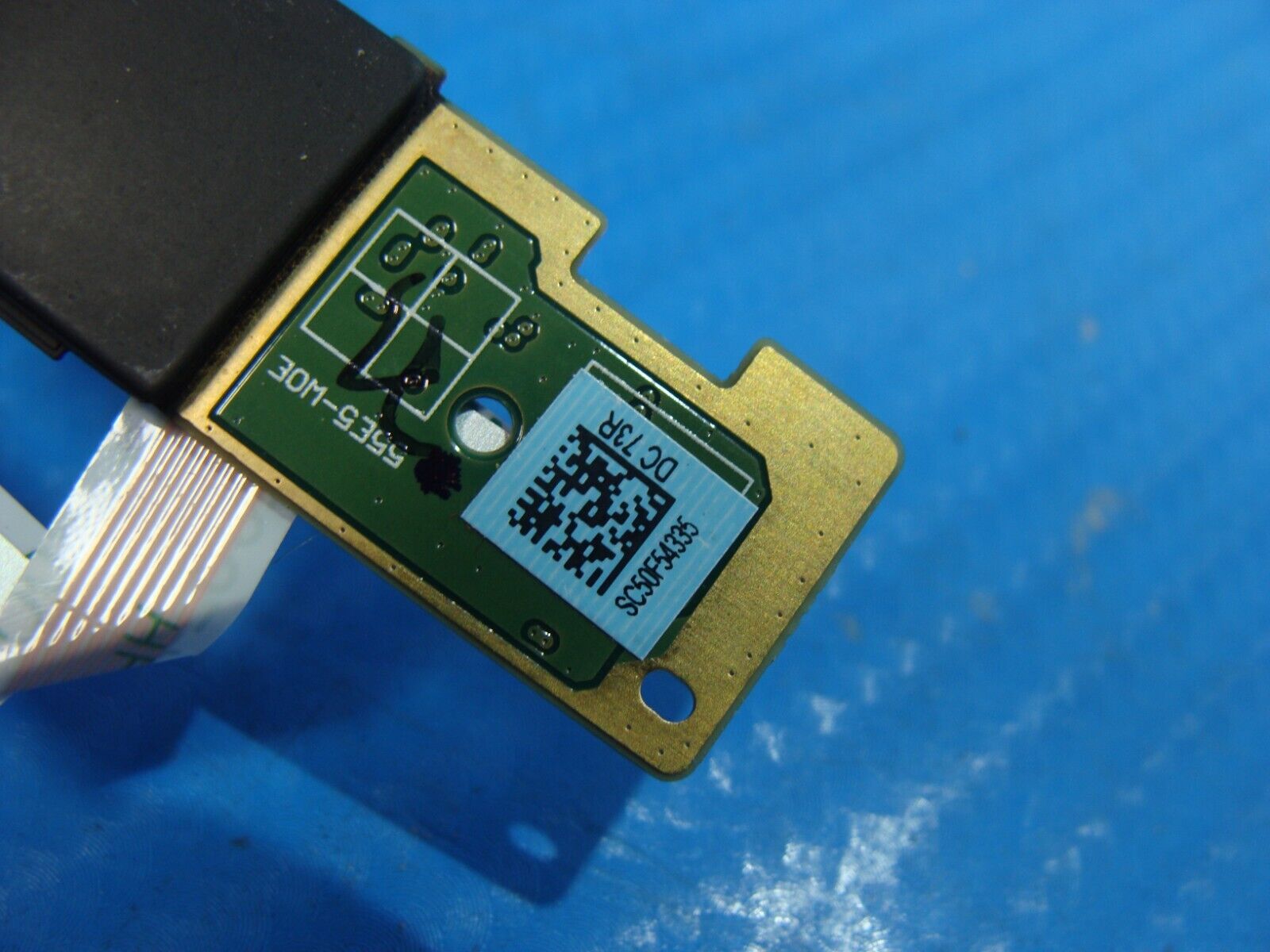 Lenovo ThinkPad P51s 15.6