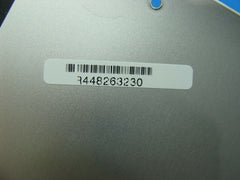 MacBook Air A1465 MJVM2LL/A MJVP2LL/A 2015 11" OEM Bottom Case Silver 923-00496 - Laptop Parts - Buy Authentic Computer Parts - Top Seller Ebay