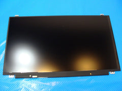 Dell Inspiron 15.6" 15 7537 Samsung FHD Matte LCD Screen LTN156HL02-201 Grade A