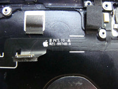 iPhone 7 Plus 5.5" A1784 2016  Genuine Back Cover Black GS167041 - Laptop Parts - Buy Authentic Computer Parts - Top Seller Ebay