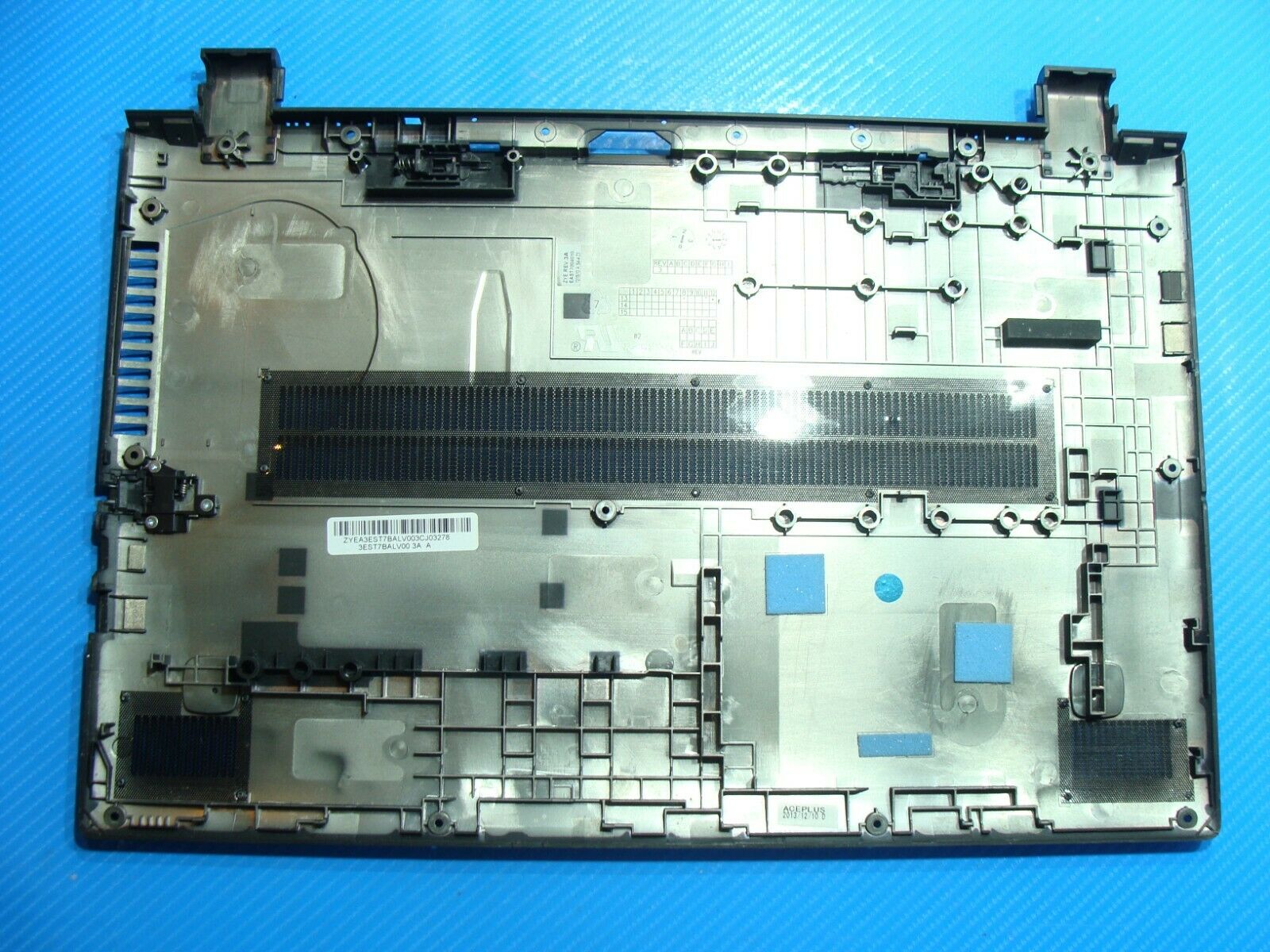 Lenovo IdeaPad Flex 15 15.6