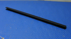 MacBook Air A1465 11"2015 MJVM2LL MJVP2LL Genuine Laptop Cover Apple