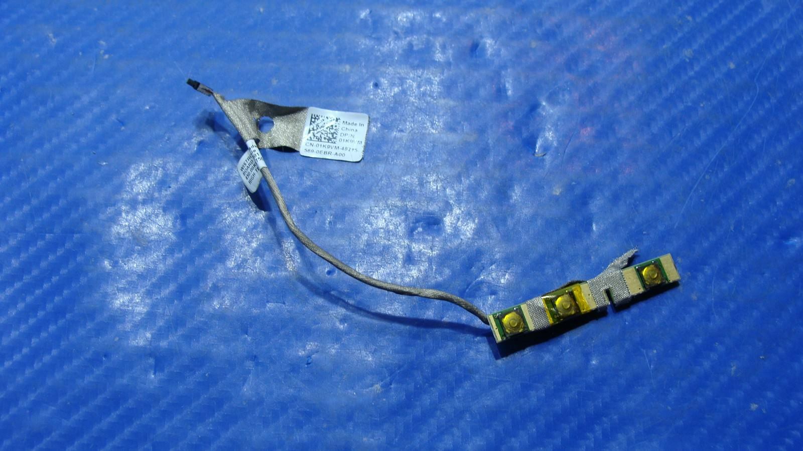 Dell Inspiron 11-3147 11.6