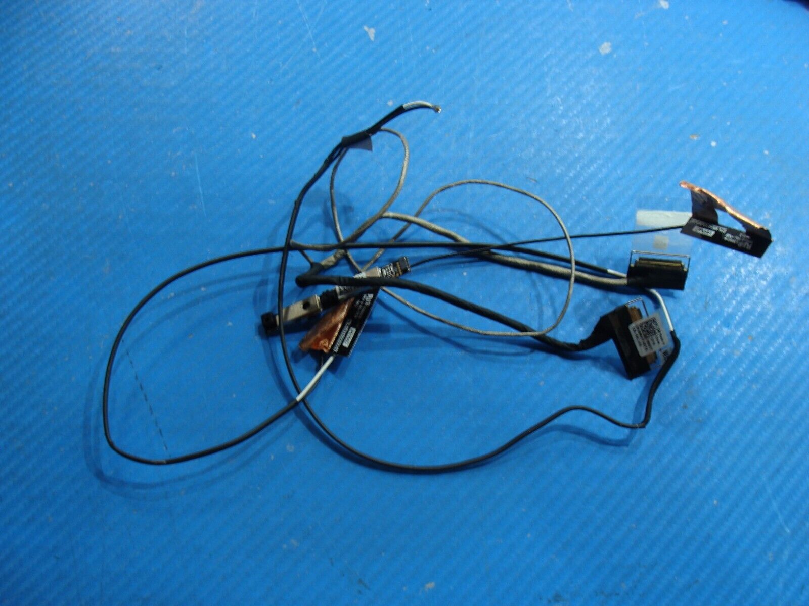 Dell Inspiron 3573 15.6