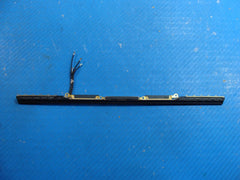 MacBook Pro A1706 13 Mid 2017 MPXV2LL/A Vent & Antenna Module 923-01389