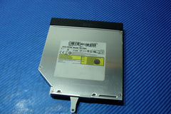 Sony Vaio 15.6" VPCEB33FM OEM Laptop DVD RW Drive TS-L633 GLP* Sony