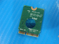 HP EliteBook 850 G7 15.6 Wireless WiFi Card AX201NGW L57248-005