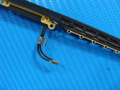 MacBook Pro A1708 2017 MPXQ2LL/A MPXT2LL/A 13 Vent & Antenna Module 923-01389