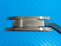 MacBook Air Mid 2017 A1466 MQD32LL/A Genuine Heatsink 076-00070 - Tested Computer Laptop Parts