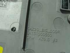 Dell Latitude 14" 7480 OEM Laptop Bottom Case Base Cover Black HR70F AM1S1000E03