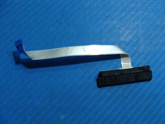 HP 17-ca1002cy 17.3" Genuine Laptop HDD Hard Drive Connector 6017B0970101