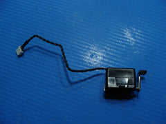 Dell OptiPlex 3070 Genuine Desktop Speaker T6GFW - Tested Computer Laptop Parts