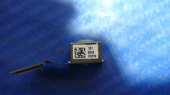 Microsoft Surface 3 1645 10.8" Genuine Tablet Rear Back Facing Camera 161G5A00EN Microsoft