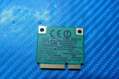 Sony Vaio VPCEB15FK PCG-71213P 15.6" Wireless WiFi Card T77H126.00 AR5B95 ER* - Laptop Parts - Buy Authentic Computer Parts - Top Seller Ebay