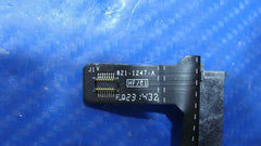 Macbook Pro A1278 13" 2012 MD102LL Genuine Optical Drive Flex Cable 922-9770 Apple