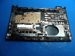 Dell Inspiron 15.6" 15-3552 Genuine Laptop Bottom Case w/Cover Door VK1T9