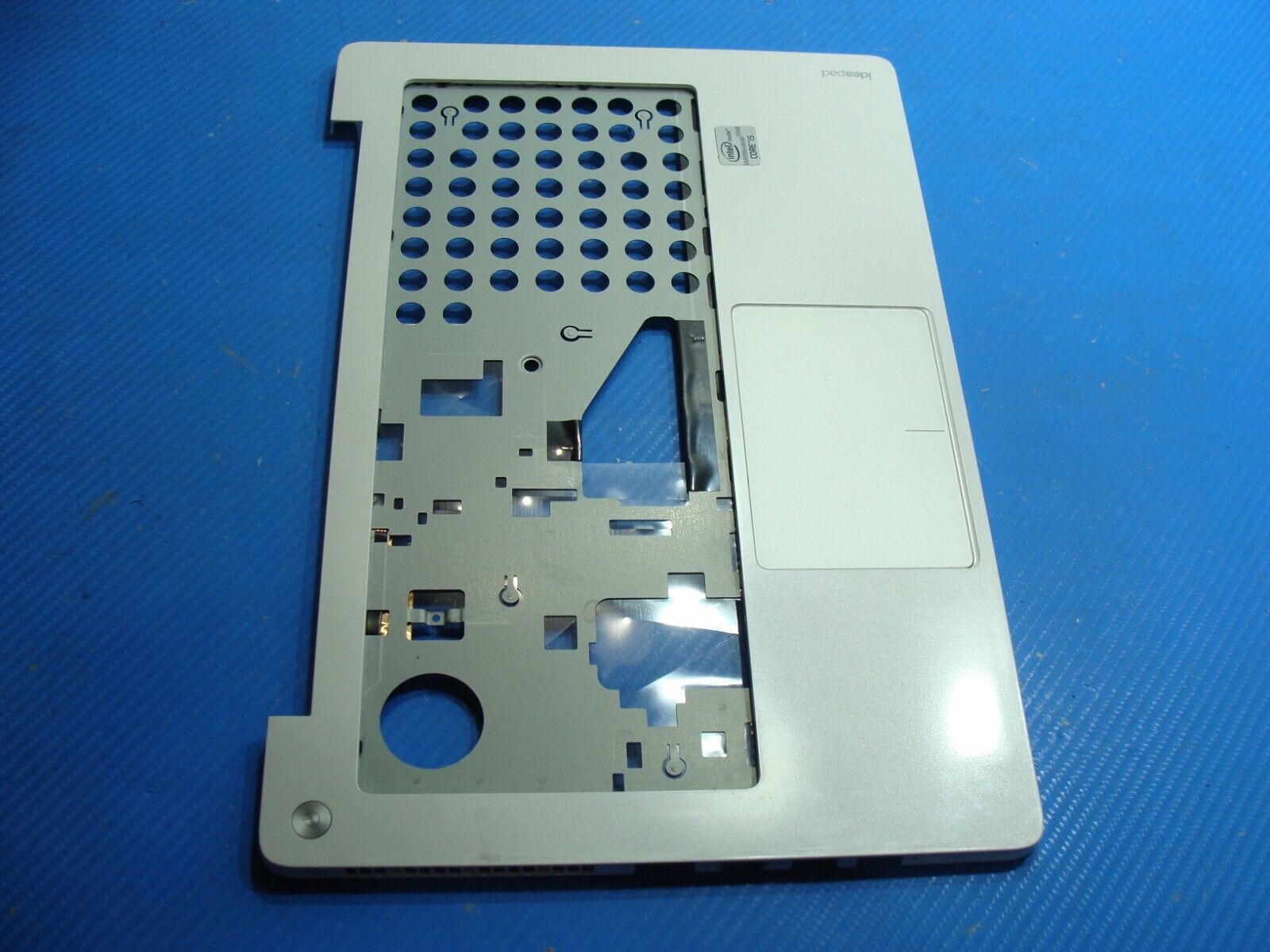 Lenovo IdeaPad U310 13.3