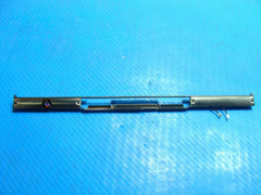 MacBook Air M1 A2337 MGND3LL/A MGNE3LL/A Late 2020 13" WiFi Vent Antenna Module 