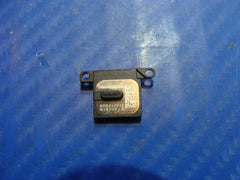 iPhone 6 A1549 4.7" Late 2014 MG4N2LL/A Genuine Earpiece Speaker - Laptop Parts - Buy Authentic Computer Parts - Top Seller Ebay