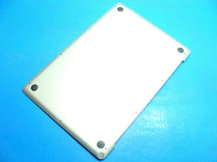 MacBook Pro A1286 15" 2011 MC721LL/A Bottom Case Housing Silver 922-9754 #8 - Laptop Parts - Buy Authentic Computer Parts - Top Seller Ebay