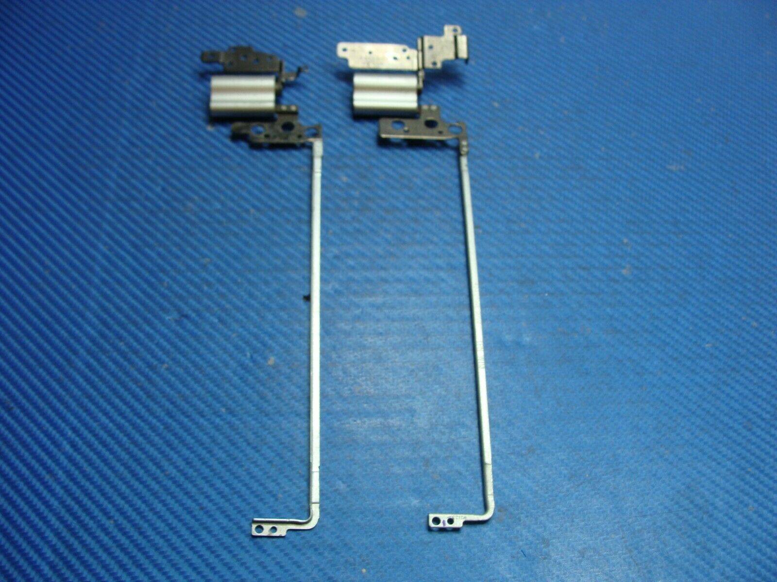 HP Pavilion x360 13-s128nr 13.3