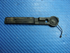 MacBook Air A1465 11" 2014 MD711LL/B MD712LL/B Genuine Left Speaker 923-0434 Apple