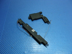 Dell Latitude 3550 15.6" Genuine Left & Right Speaker Set Speakers CRCR4 ER* - Laptop Parts - Buy Authentic Computer Parts - Top Seller Ebay
